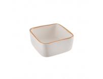 Orion Zapékací miska 7x7x3,3 cm