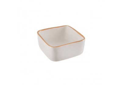 Orion Zapékací miska 7x7x3,3 cm