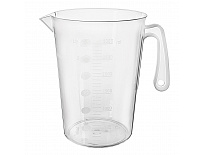 Orion Odměrka Gastro 3 l