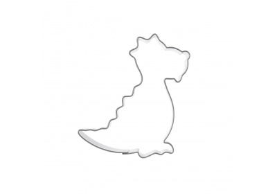 Orion Vykrajovačka DINO Orion Vykrajovačka DINO