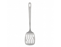 Orion Obracečka s otvory SILVERLINE 32 cm