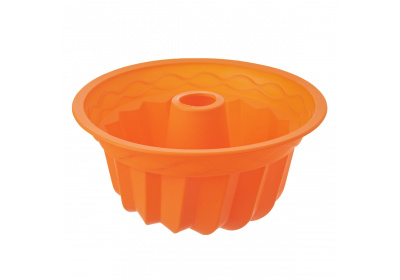 Forma na pečení bábovka pr. 23,5 cm