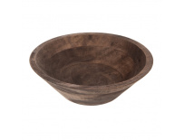 Servírovací mísa MANGO pr. 30 cm
