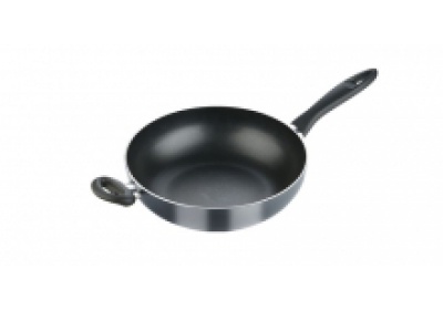 Wok PRESTO ¤ 28 cm