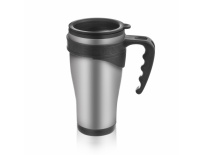 Termohrnek TERMO 0,45 l