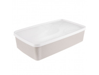 Orion Dóza Frost 2 l