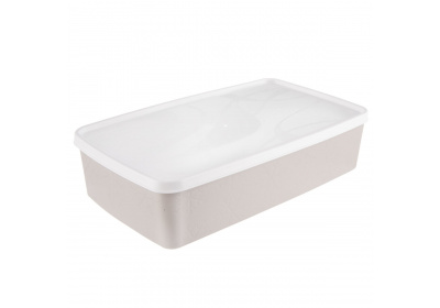 Orion Dóza Frost 2 l