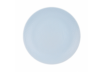 Dezertní talíř RELIEF pr. 21 cm