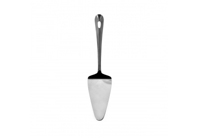 Servírovací lopatka 27 cm