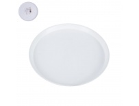 Servírovací tác pr. 34,5 cm