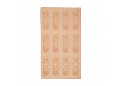 Orion Forma na pečení tyčinky Orion Forma na pečení tyčinky