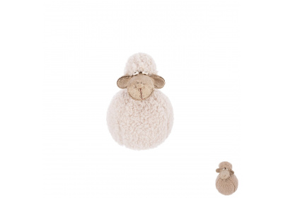 Orion Ovečka dekorace