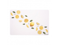 Orion Prostírání LIMEPOP 43x28 cm