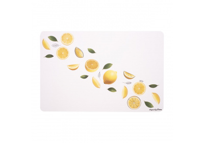 Orion Prostírání LIMEPOP 43x28 cm