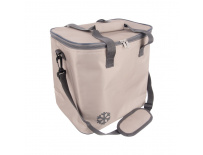 Orion Termobrašna TERMO 30x22x30 cm