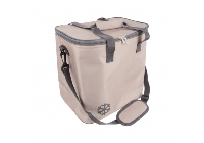 Orion Termobrašna TERMO 30x22x30 cm