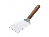 Obracečka 27 cm