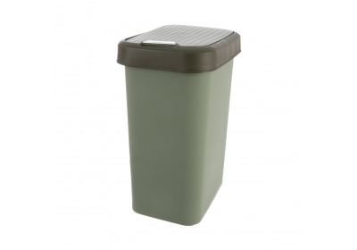 Orion Odpadkový koš VERDE 25 l