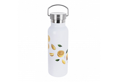 Orion Termoláhev LIMEPOP 0,56 l Orion Termoláhev LIMEPOP 0,56 l