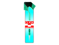 Leifheit DUSTY čistič prachu 41510