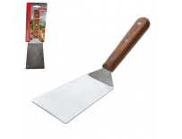 Obracečka 27 cm