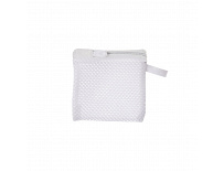 Orion Sáček na prací kapsle 2 ks