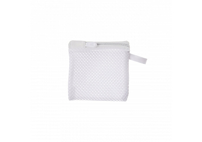 Orion Sáček na prací kapsle 2 ks