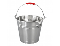 Vědro 14 l