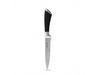 Kuchyňský nůž Motion 12 cm
