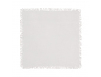 Orion Servírovací ubrousky 4 ks