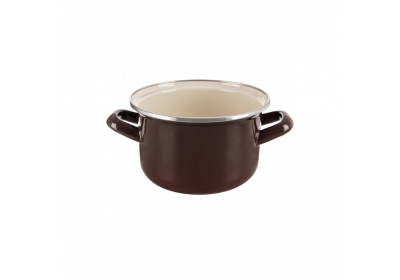 Hrnec BROWN Lem 1,4 l