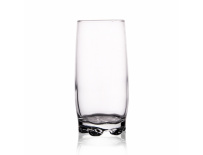 Sklenice Adora 0,39 l