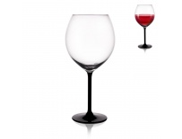 Sklenice ONYX 0,7l