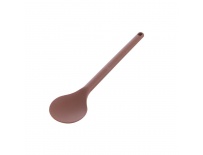 Vařečka silikon kulatá 28 cm