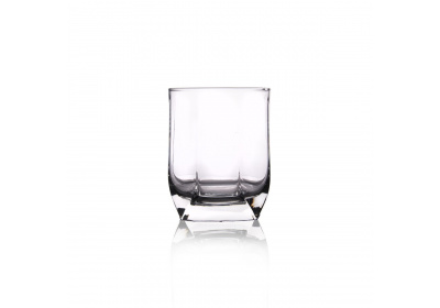 Sklenice na whisky Tuana 0,32 l 6 ks
