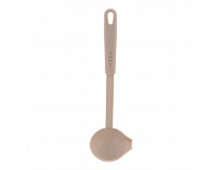 Orion Naběračka s výlevkou ECRINA 29 cm, pr. 8,5 cm