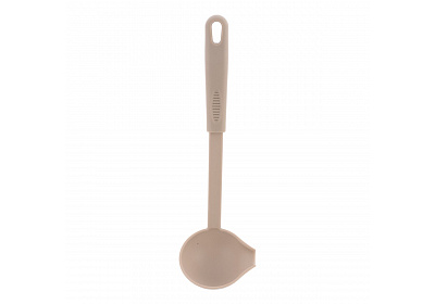 Orion Naběračka s výlevkou ECRINA 29 cm, pr. 8,5 cm
