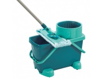 Leifheit Clean Twist extra soft M s vozíkem 52050