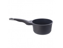 Orion Rendlík GALI 1,5 l