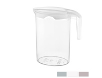 Džbán s víčkem 1,75 l