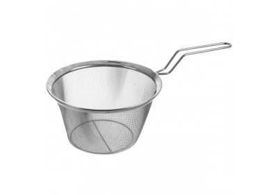 Orion Fritovací košík pr. 19 cm
