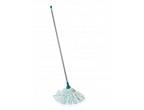 Leifheit Podlahový Mop Classic 52072