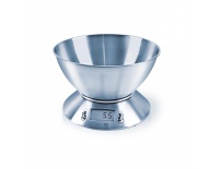 Kuchyňská váha digitální 5 kg