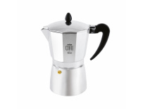 Moka konvička 0,3 l