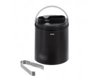 Orion Zásobník na led Exclusive BLACK