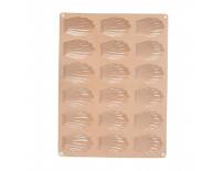 Orion Forma na pečení pracny