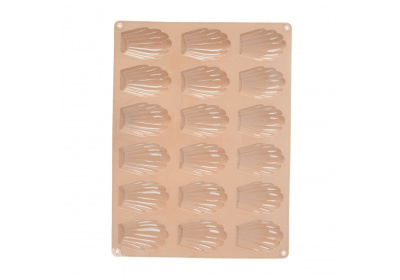 Orion Forma na pečení pracny Orion Forma na pečení pracny