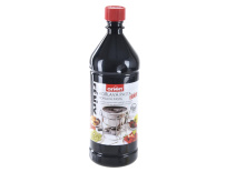 Hořlavá pasta FIREGEL 1 l