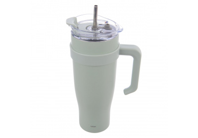 Orion Termohrnek TERMO 1,2 l