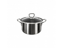 Orion Hrnec METALIC Lem s poklicí 1,75 l